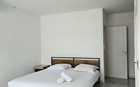 Maison Ed'Or - 10 Min de beauval